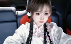 硕大白浊烫好涨BL